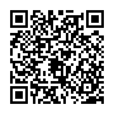QR code for 7PY544C
