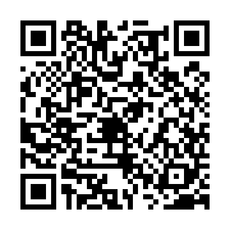 QR code for 7PY548P