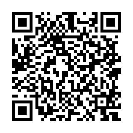 QR code for 7PY584Z