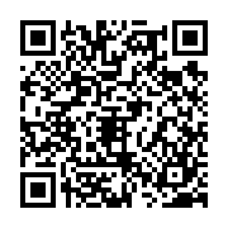QR code for 7PY626W
