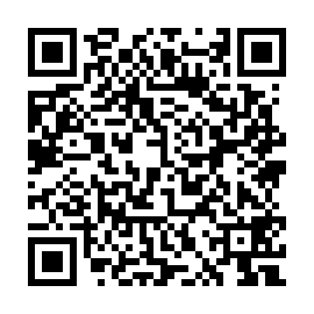 QR code for 7PY758G