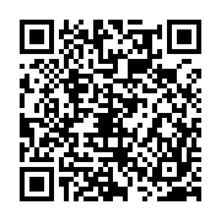 QR code for 7PY956W