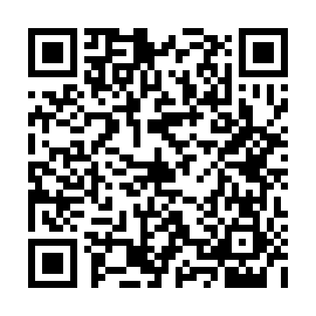 QR code for 7PZ353D
