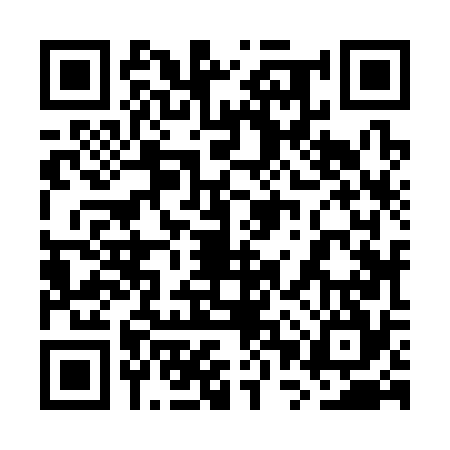 QR code for 7PZ374D