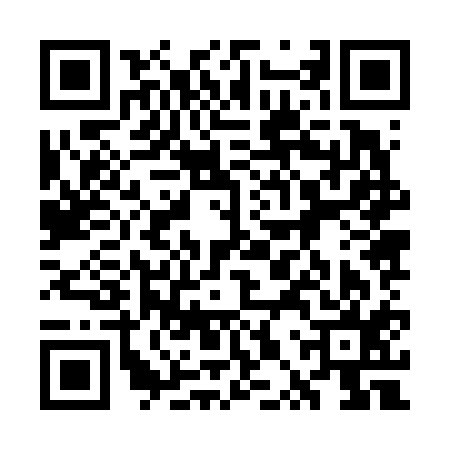QR code for 7PZ615G