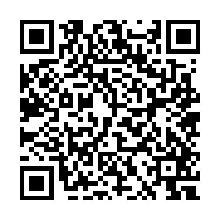 QR code for 7PZ745E