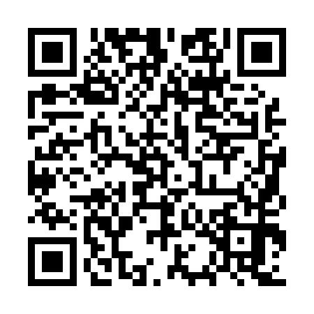 QR code for 7QA050U