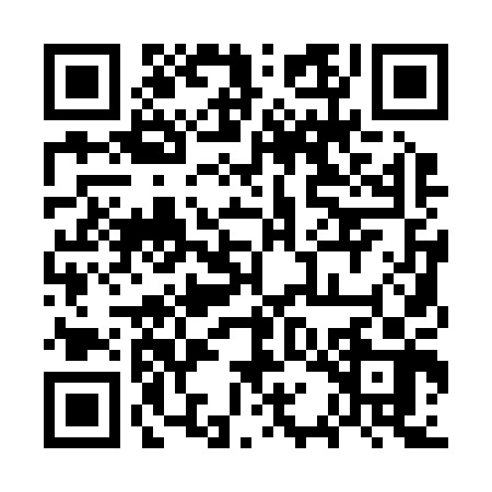 QR code for 7QA202H