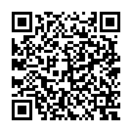 QR code for 7QA464D