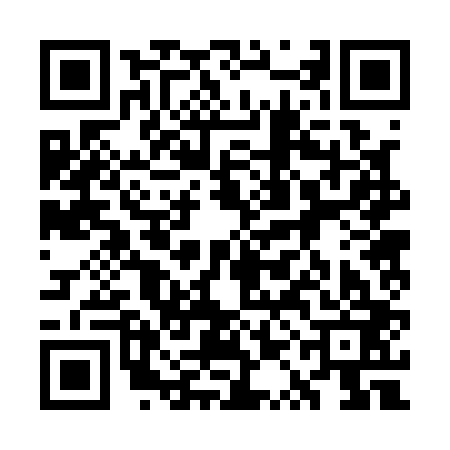 QR code for 7QB103I