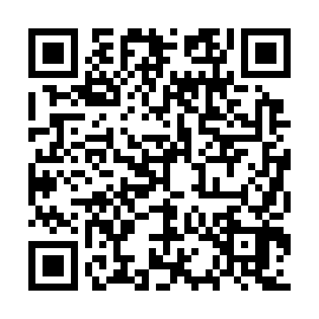 QR code for 7QB343L