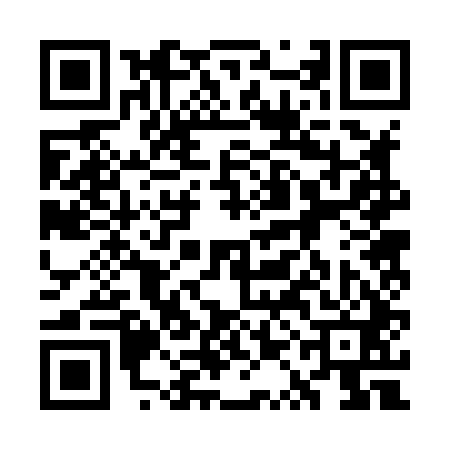 QR code for 7QB841X