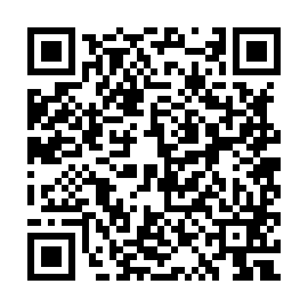 QR code for 7QB883Y