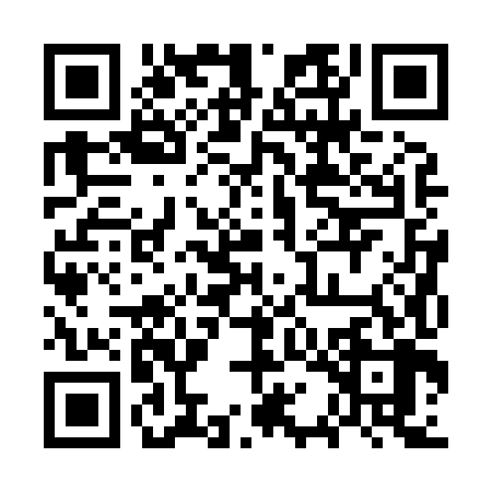 QR code for 7QB888P
