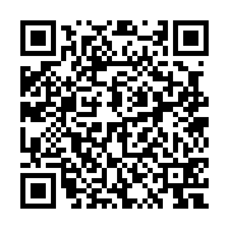 QR code for 7QC072P
