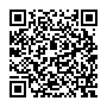 QR code for 7QC395O