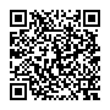 QR code for 7QC453Y