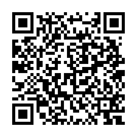 QR code for 7QC613N
