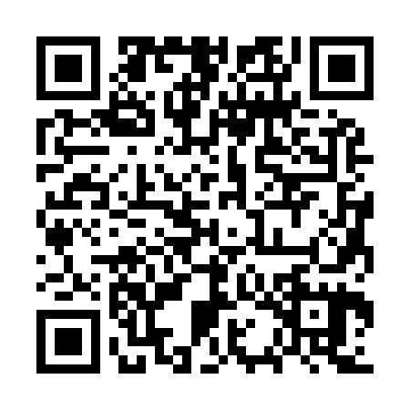 QR code for 7QC965M