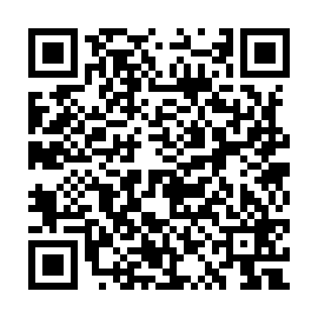 QR code for 7QC969F