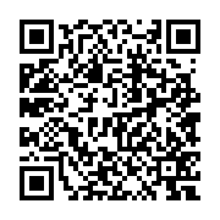 QR code for 7QD377H