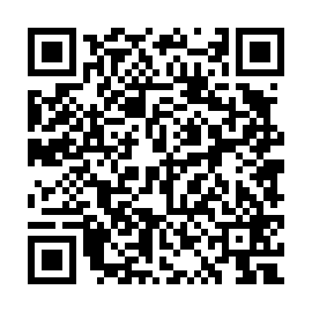 QR code for 7QD469K