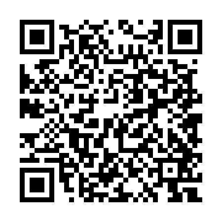 QR code for 7QD543I