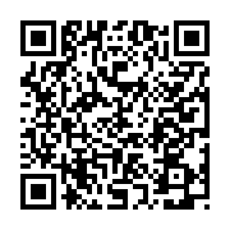 QR code for 7QD632X