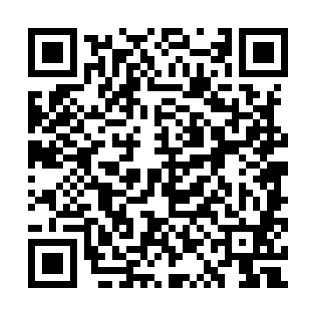 QR code for 7QD980Y