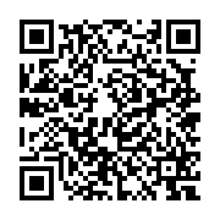 QR code for 7QE065R