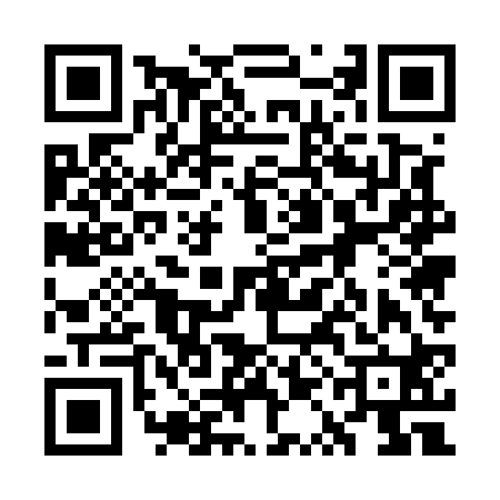 QR code for 7QE520E