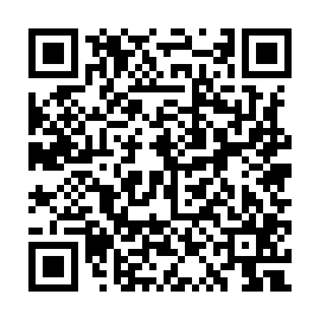 QR code for 7QE905E