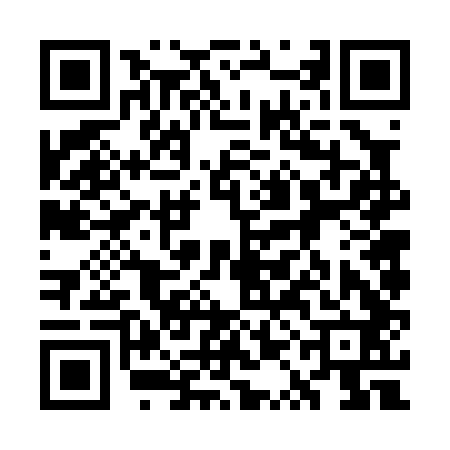QR code for 7QF042B