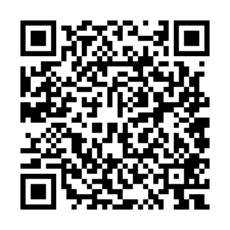 QR code for 7QF109G