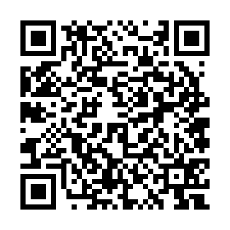 QR code for 7QF275V