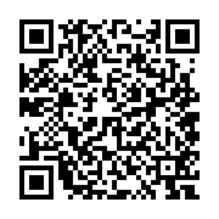 QR code for 7QF352U