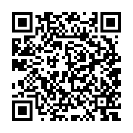 QR code for 7QF657B