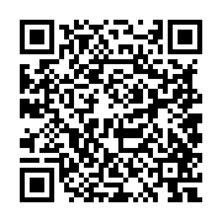 QR code for 7QF847L