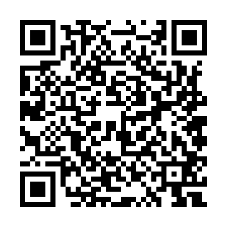 QR code for 7QF902G