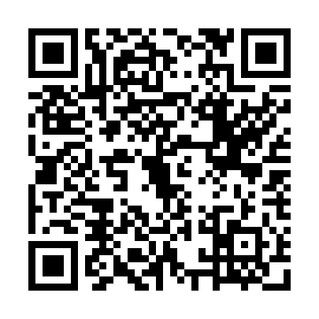 QR code for 7QG240L