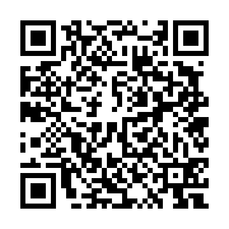 QR code for 7QG432S