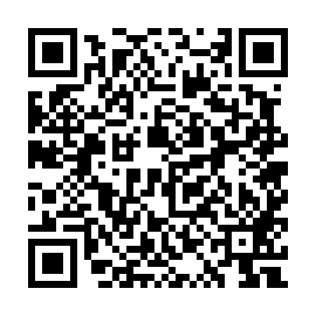 QR code for 7QG489A