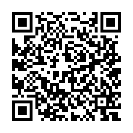 QR code for 7QG565G