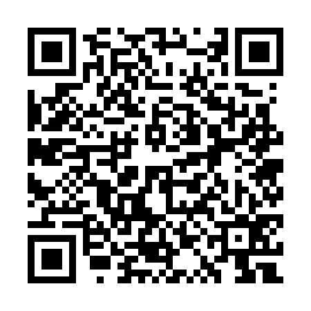 QR code for 7QG776T