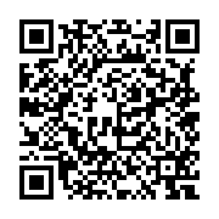 QR code for 7QG816P