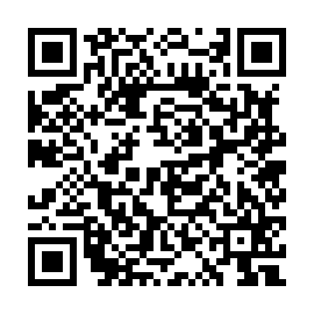 QR code for 7QG865G