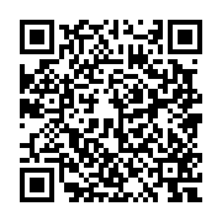 QR code for 7QH057G