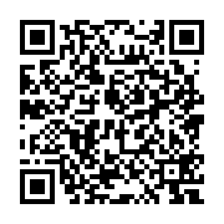 QR code for 7QH319C