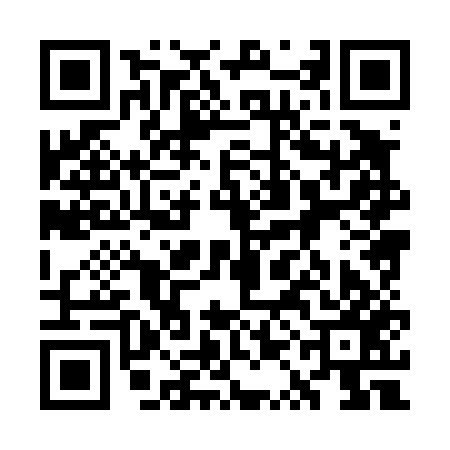QR code for 7QH457N