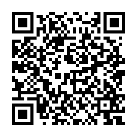 QR code for 7QH767B